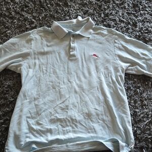 Tommy Bahama Polo